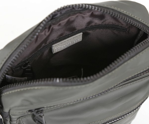 Сумка Fabretti 1005-11