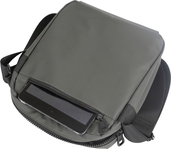 Сумка Fabretti 1005-11