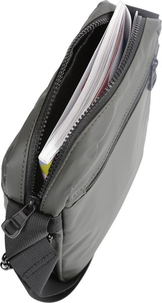 Сумка Fabretti 1005-11