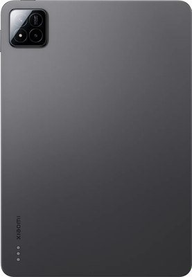 Планшет Xiaomi Pad 7 Pro 8GB/128GB / 24091RPADG