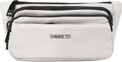 Сумка на пояс Fabretti Y66408-41 - фото