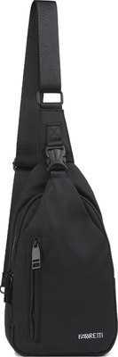 Рюкзак Fabretti Y66409-2 - фото