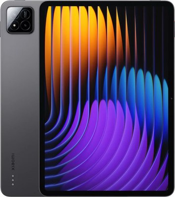 Планшет Xiaomi Pad 7 Pro 8GB/256GB / 24091RPADG - фото