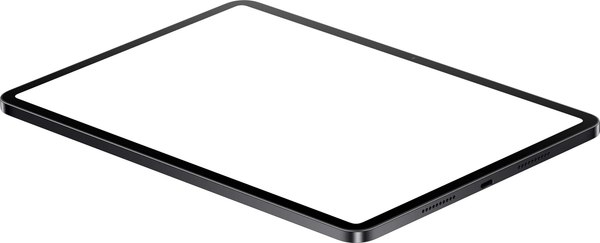 Планшет Xiaomi Pad 7 Pro 8GB/256GB / 24091RPADG