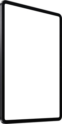 Планшет Xiaomi Pad 7 Pro 8GB/256GB / 24091RPADG