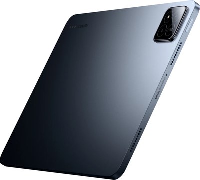 Планшет Xiaomi Pad 7 Pro 8GB/256GB / 24091RPADG