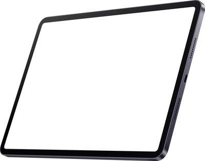 Планшет Xiaomi Pad 7 Pro 8GB/256GB / 24091RPADG