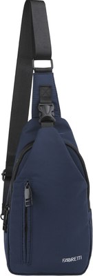 Рюкзак Fabretti Y66409-25 - фото