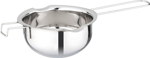 Ковш Mallony Сioccolata 108147 - фото