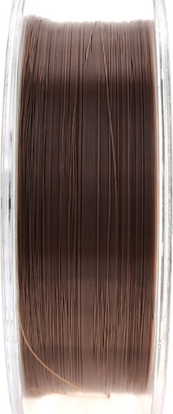 Леска монофильная Carp Pro Method+ Method Feeder Carp / CP4715-028