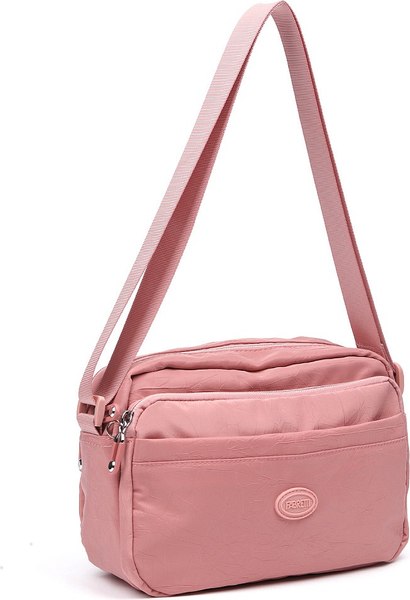 Сумка Fabretti 1517-55