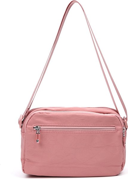 Сумка Fabretti 1517-55