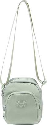 Сумка Fabretti 1521-11 - фото