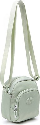 Сумка Fabretti 1521-11