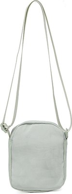 Сумка Fabretti 1521-11