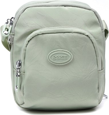 Сумка Fabretti 1521-11
