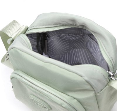 Сумка Fabretti 1521-11