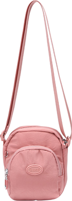 Сумка Fabretti 1521-5 - фото