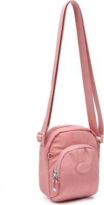 Сумка Fabretti 1521-5