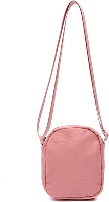 Сумка Fabretti 1521-5