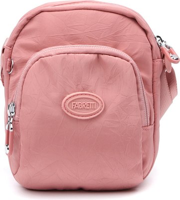 Сумка Fabretti 1521-5