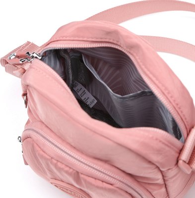 Сумка Fabretti 1521-5