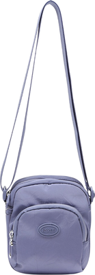 Сумка Fabretti 1521-9 - фото