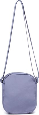 Сумка Fabretti 1521-9