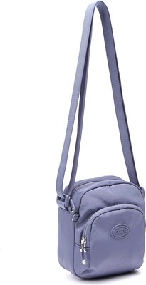 Сумка Fabretti 1521-9