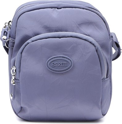 Сумка Fabretti 1521-9