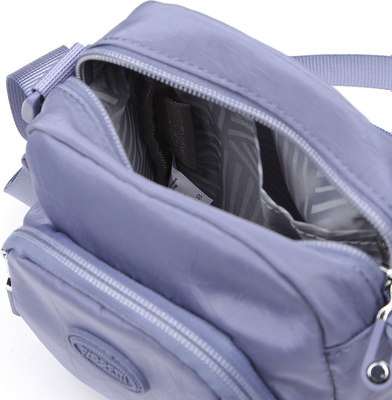 Сумка Fabretti 1521-9