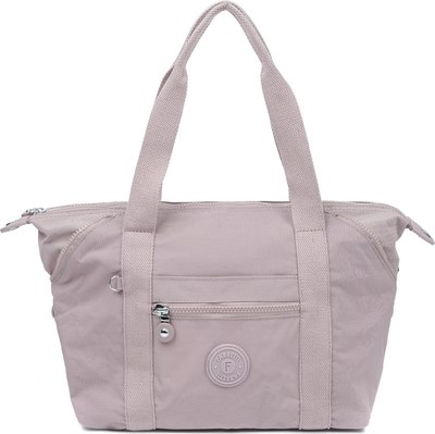 Сумка Fabretti 8017S-132 - фото