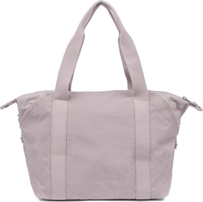 Сумка Fabretti 8017S-132