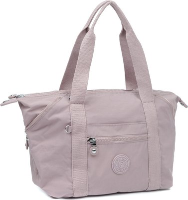 Сумка Fabretti 8017S-132