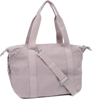 Сумка Fabretti 8017S-132