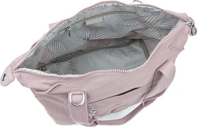 Сумка Fabretti 8017S-132