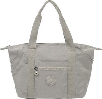 Сумка Fabretti 8017S-16 - фото