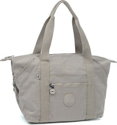 Сумка Fabretti 8017S-16