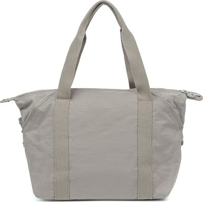 Сумка Fabretti 8017S-16