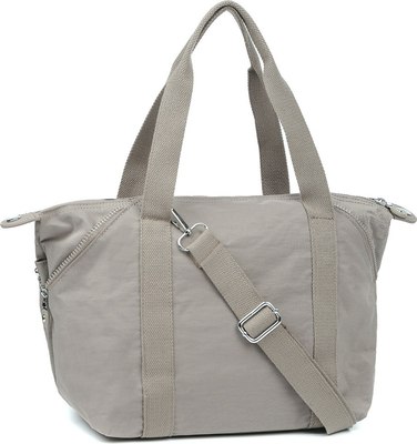 Сумка Fabretti 8017S-16