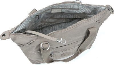 Сумка Fabretti 8017S-16