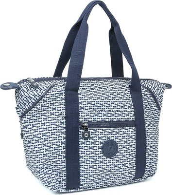 Сумка Fabretti 8017S-166