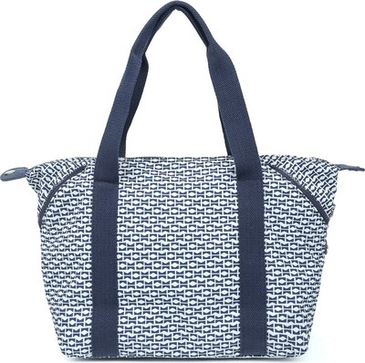 Сумка Fabretti 8017S-166