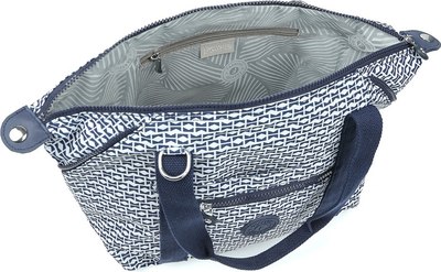 Сумка Fabretti 8017S-166