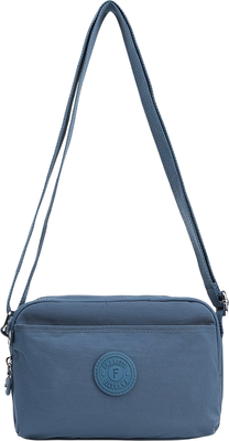 Сумка Fabretti 8089-113 - фото