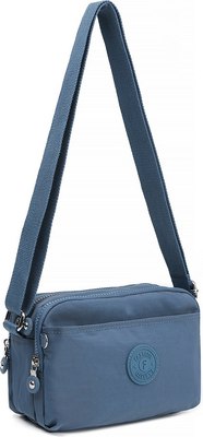 Сумка Fabretti 8089-113