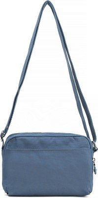 Сумка Fabretti 8089-113