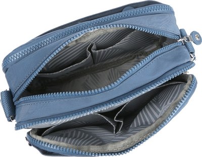 Сумка Fabretti 8089-113