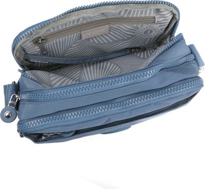 Сумка Fabretti 8089-113