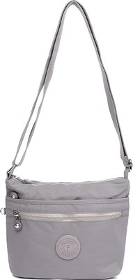 Сумка Fabretti 8593-27 - фото